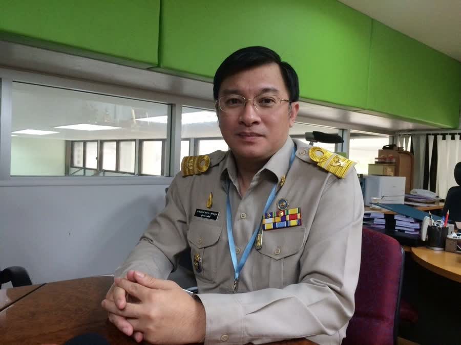รูปภาพหน้าปก f14dfc00-b307-4d1f-910e-481009b2a9fa