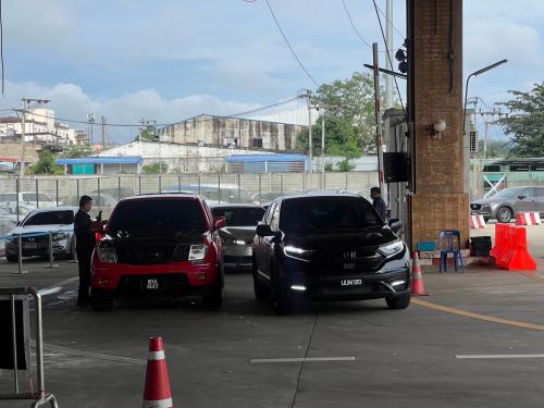 รูปภาพหน้าปก b456ca91-5748-4bdf-8b1d-9e18e2c4f967