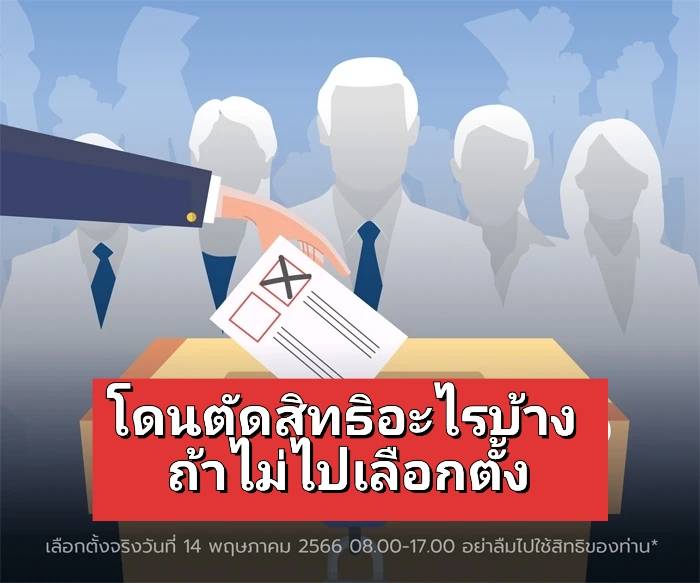 รูปภาพหน้าปก 1e2d2024-6ed5-487a-86d9-c534fa0b5f0d