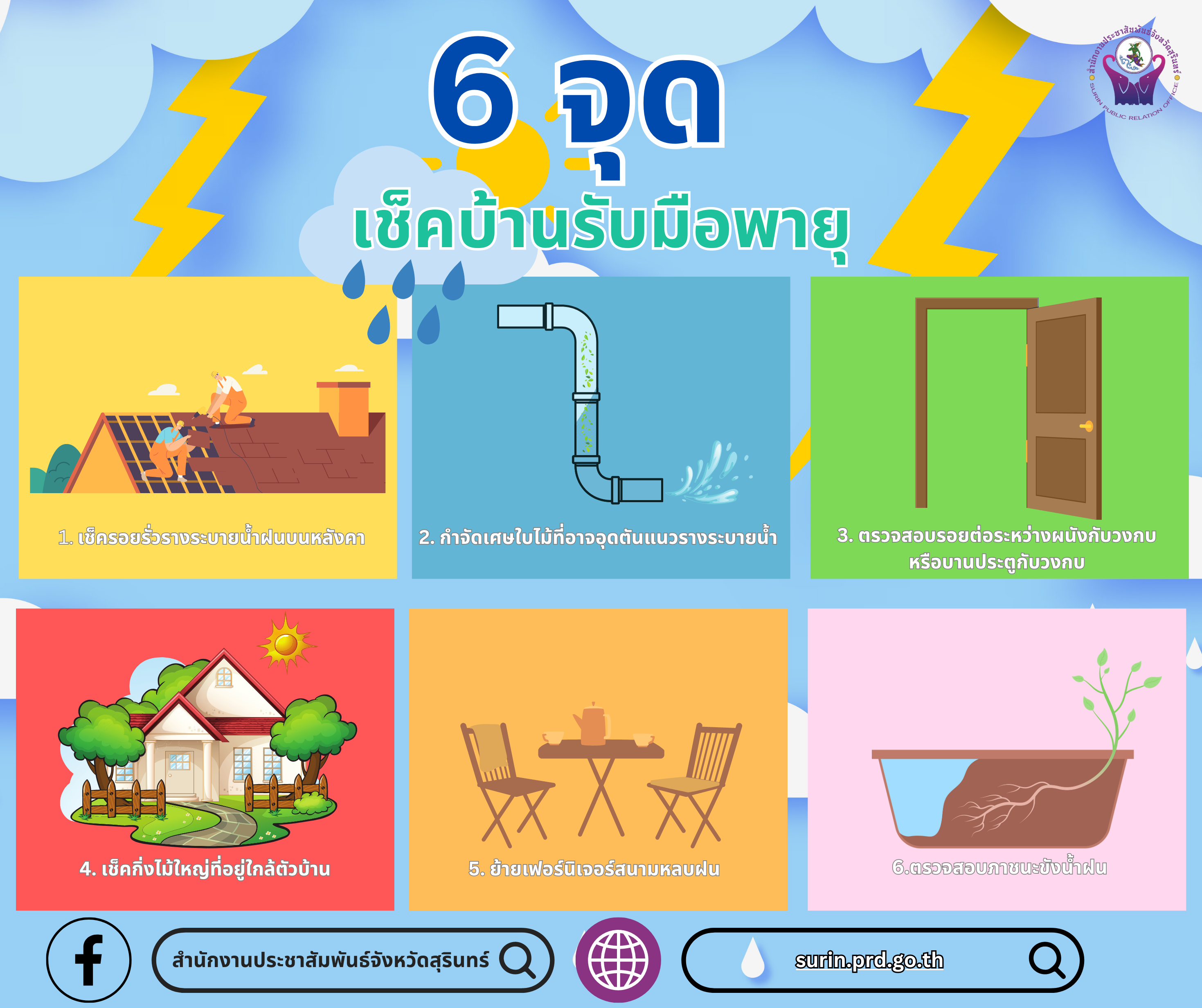 รูปภาพหน้าปก cff8eb95-cf49-4a3c-a72a-285581bb7702