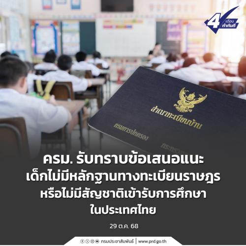 รูปภาพหน้าปก 58068ab7-b240-4027-846e-ff7ca6b9a3a4