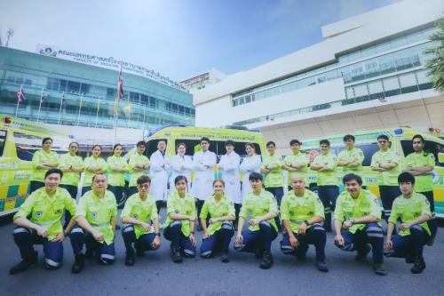 รูปภาพหน้าปก fd0a0486-6d43-47a2-b77e-95097b83fa1c