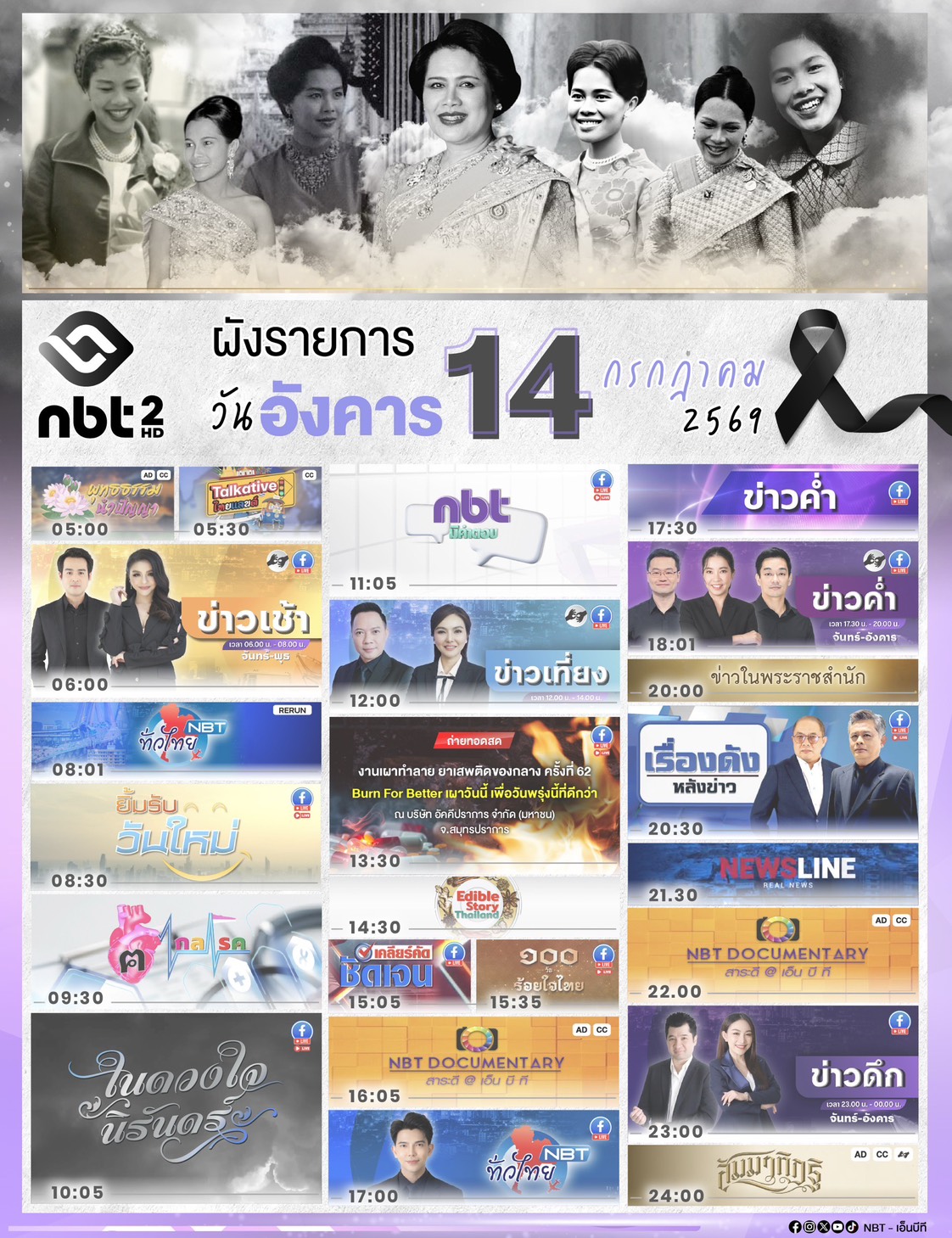 รูปภาพหน้าปก 11fed228-2adb-4f63-91a1-ae25a940dd77