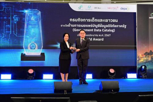 รูปภาพหน้าปก 8c7cc4e3-cfc1-4c4a-bf6d-9b07999ce449