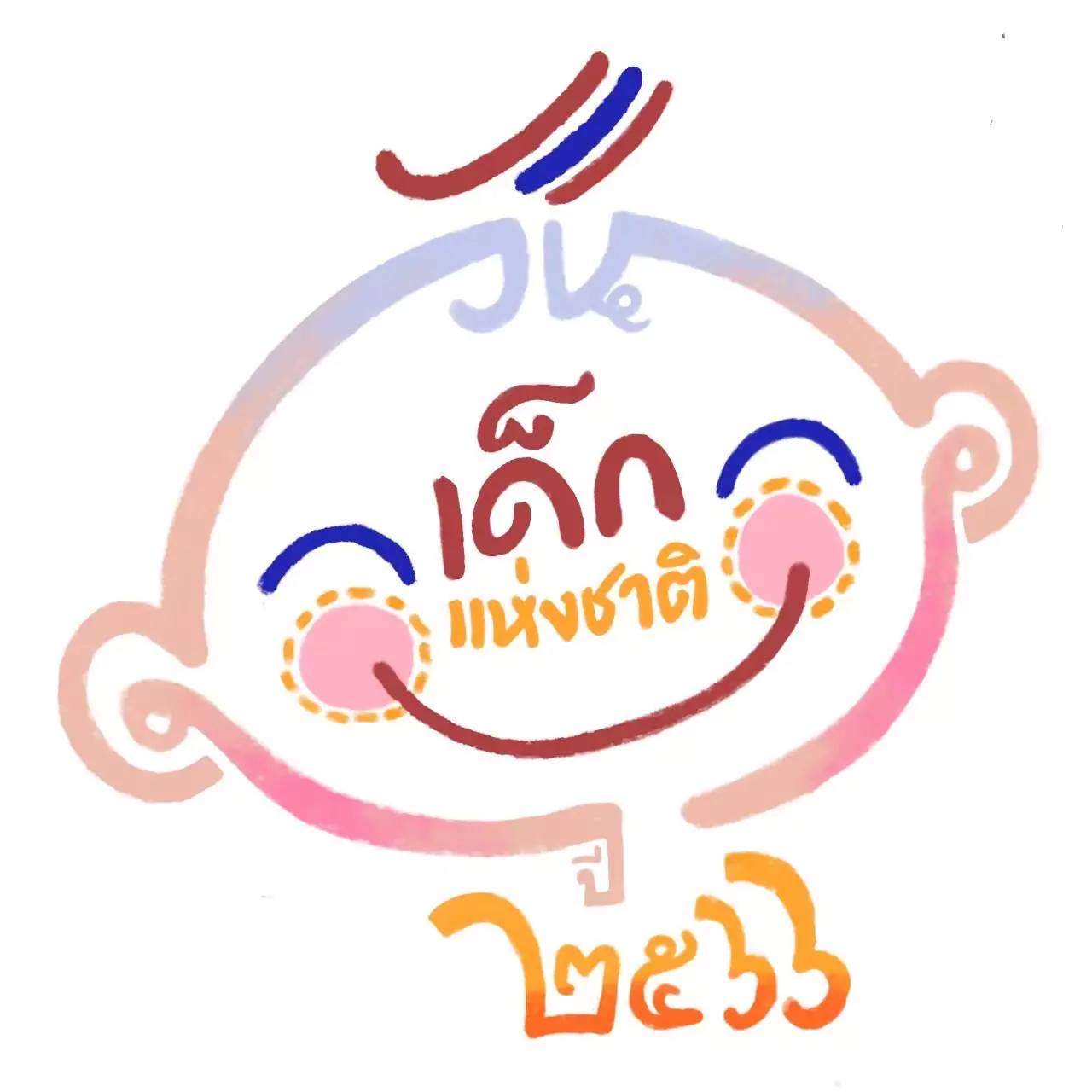 รูปภาพหน้าปก e20568ab-8683-49ea-b60c-7762066b576e