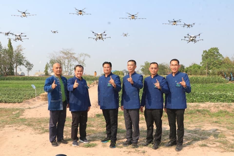 รูปภาพหน้าปก 44b8ccb8-642e-4a48-a024-bf39616a629c