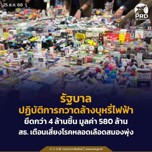 รูปภาพหน้าปก 0d66f59e-a08f-4683-b33e-9efebd8c34a4