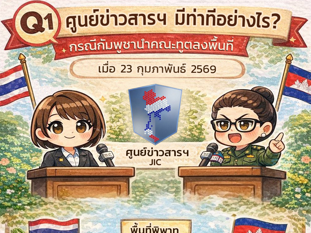 รูปภาพหน้าปก e02664d7-e8f1-46d9-b665-ef652022596e