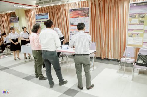 รูปภาพหน้าปก 0b2f8a99-ee17-4dcc-b8a4-c09f3d434a17
