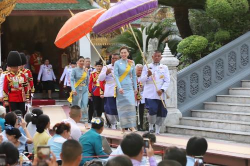 รูปภาพหน้าปก fc7d2e43-6e0b-4627-a1db-339551c1b10b