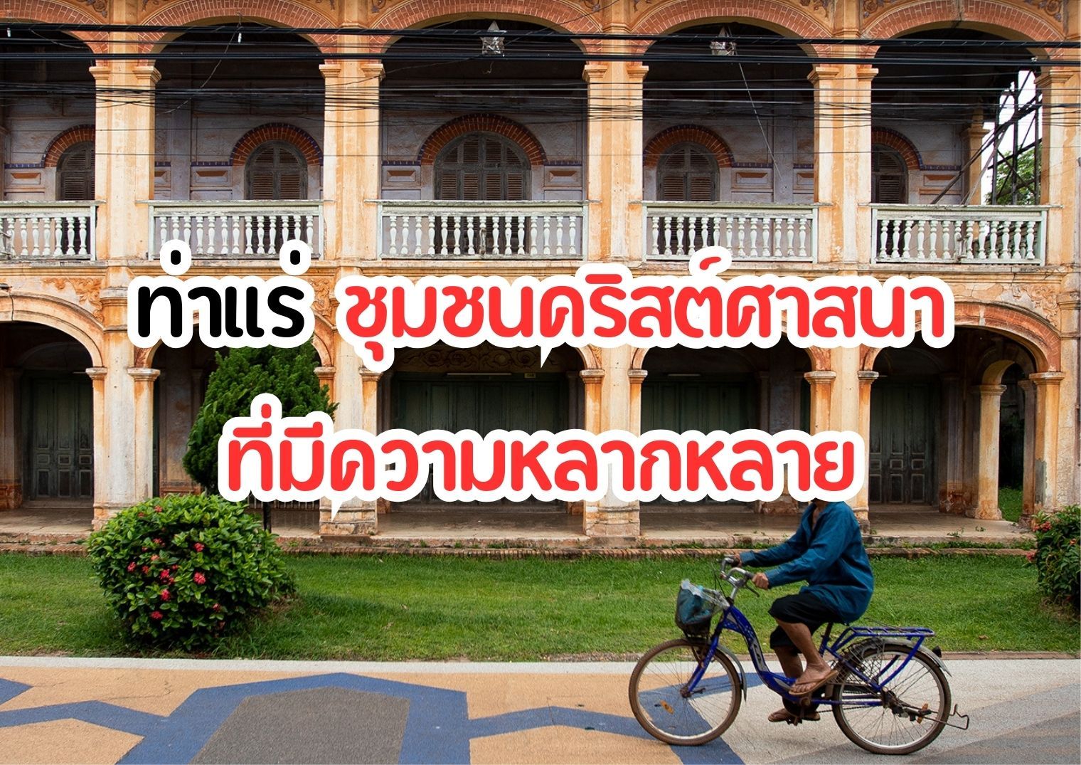 รูปภาพหน้าปก 8cf741d3-fad9-4ffd-ad22-fcbd17b31b7a