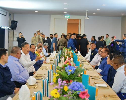 รูปภาพหน้าปก cdec26da-9c3a-4214-8b3e-4b0176179bd3