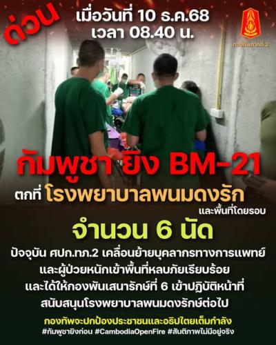 รูปภาพหน้าปก d701eeb7-e41f-44f1-a851-43171d7bd8f8