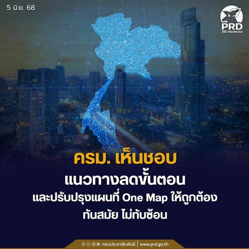 รูปภาพหน้าปก baa969a0-2ab2-4547-8e4a-0bbf6ad060e9