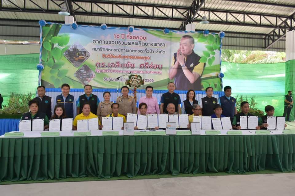 รูปภาพหน้าปก 68d59575-e4e2-4ad6-bff6-d4c962ac53d6