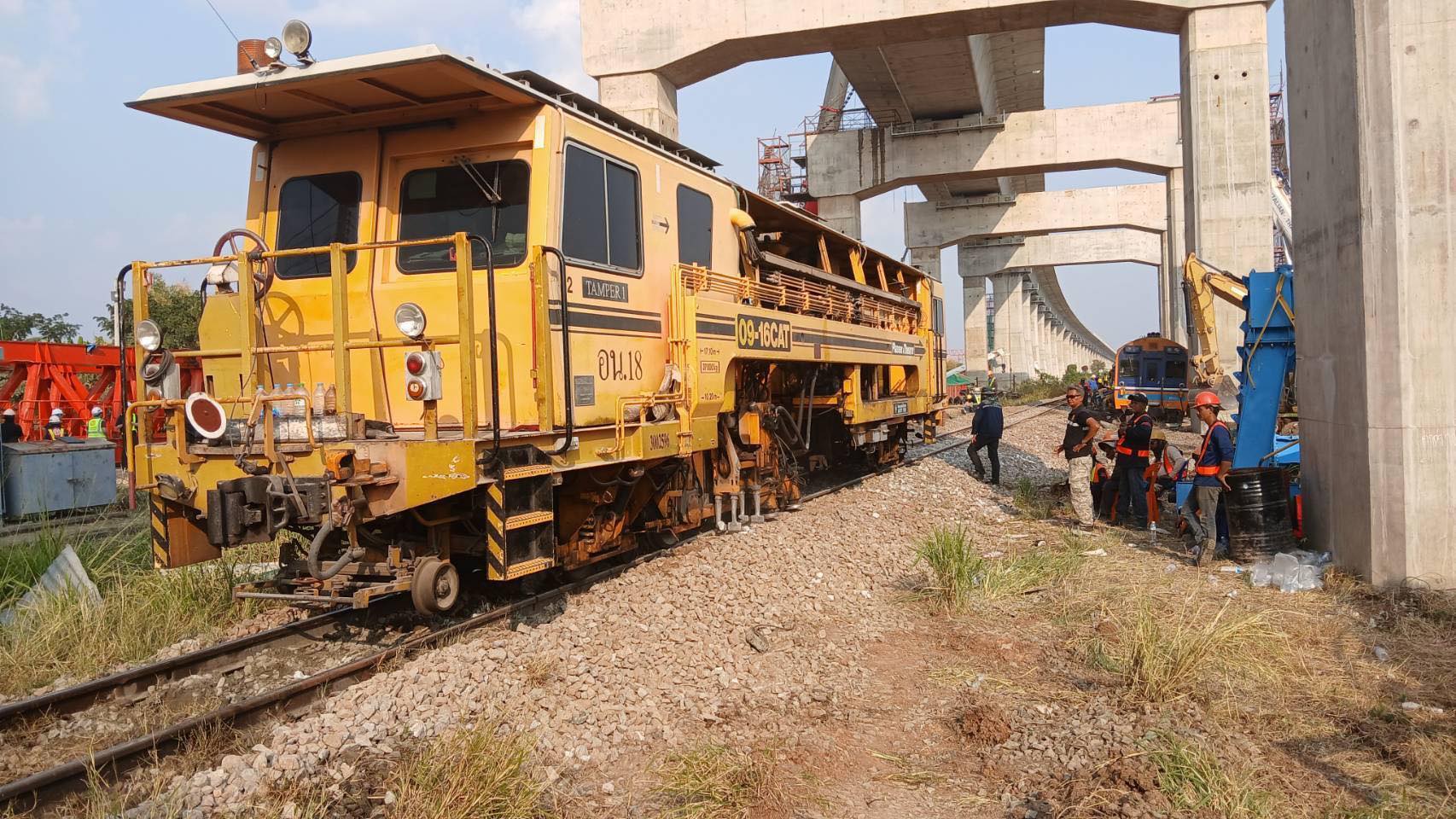 รูปภาพหน้าปก 5af422b0-98c9-40f2-8d49-56134b01ad8f