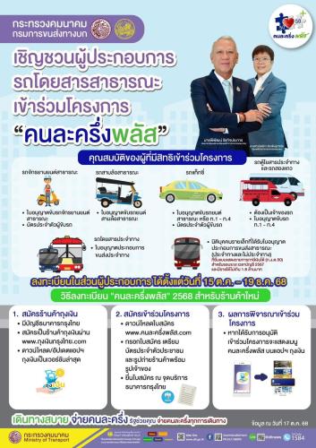 รูปภาพหน้าปก 0fb7f0bb-0bfb-4e0d-a2eb-b1f7a74c8841