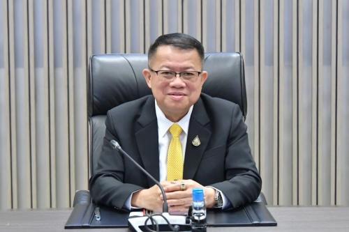 รูปภาพหน้าปก 65aad17b-c36f-4ff0-8cbc-18c70838f4a9