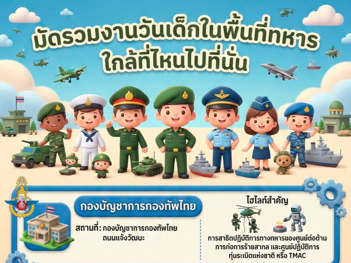 รูปภาพหน้าปก 1418d592-f225-471f-a9ae-92fada043dcb