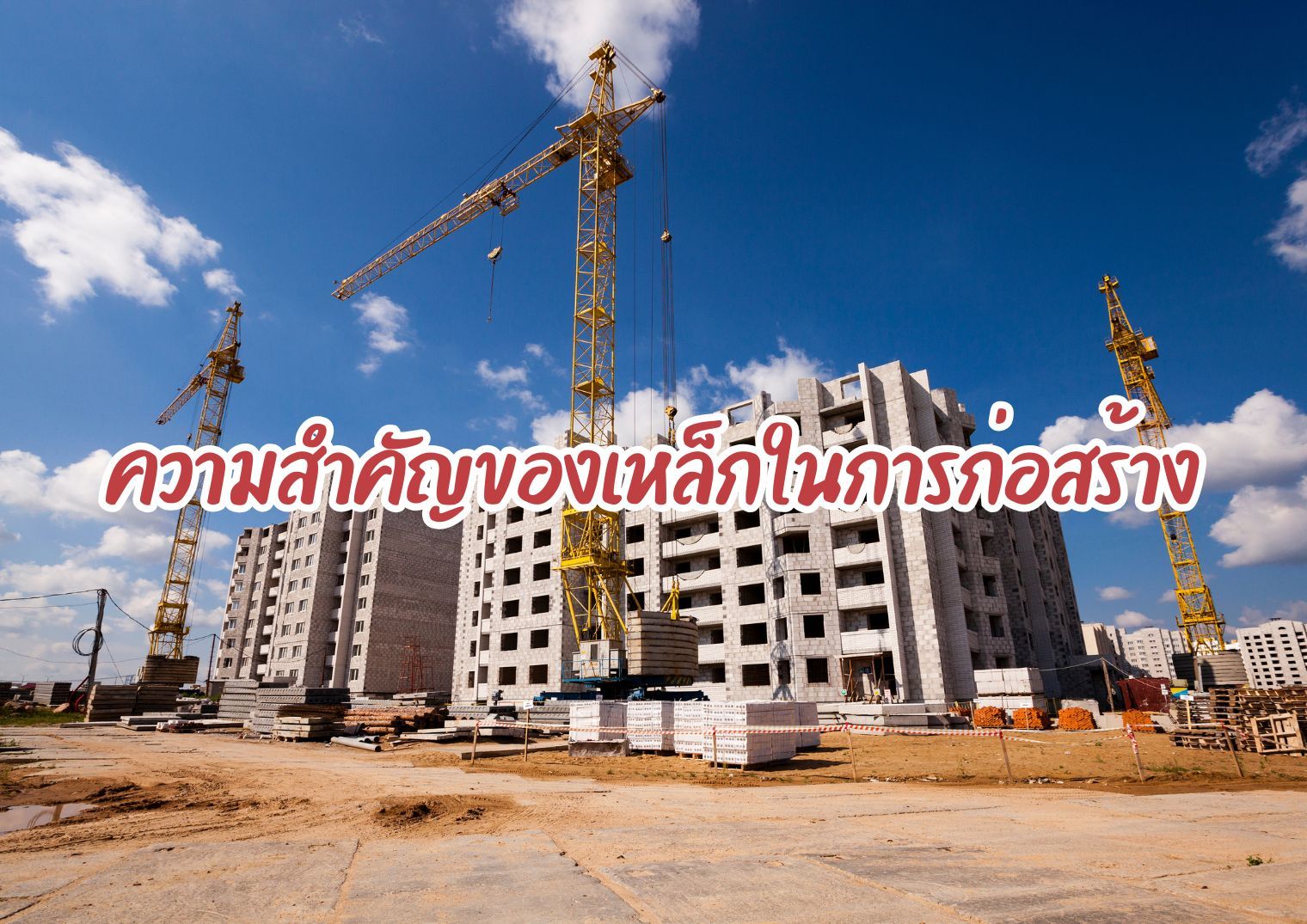 รูปภาพหน้าปก a412f886-8c4f-41ef-ba9e-ff1ab1eea660