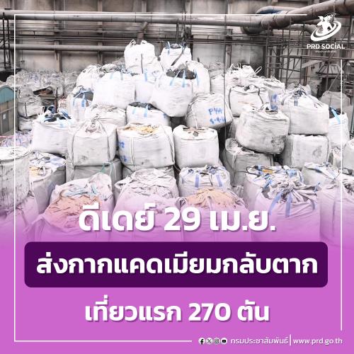 รูปภาพหน้าปก 47da7bf3-37e6-4feb-8785-f9d6d83eb8e1