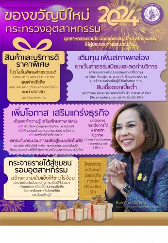 รูปภาพหน้าปก d43f356f-bef7-48d8-912d-d83a206ef41c