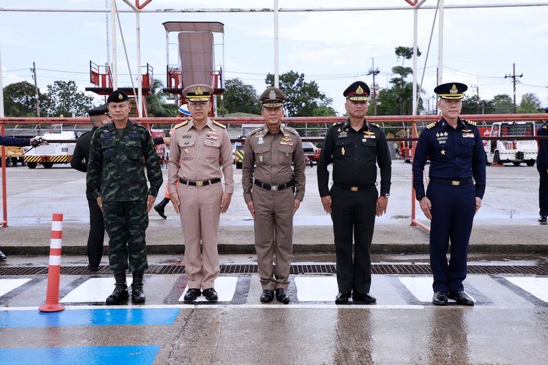 รูปภาพหน้าปก d6895625-eb7e-439a-a37b-71143d200413