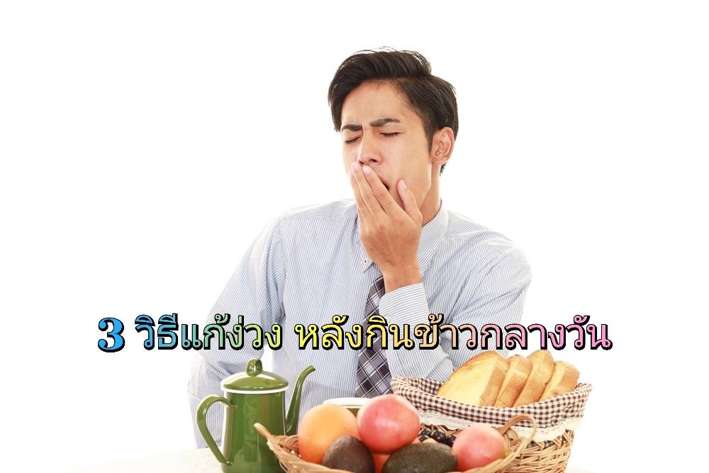 รูปภาพหน้าปก 467232ba-7af7-4004-be02-da6128e13ccc