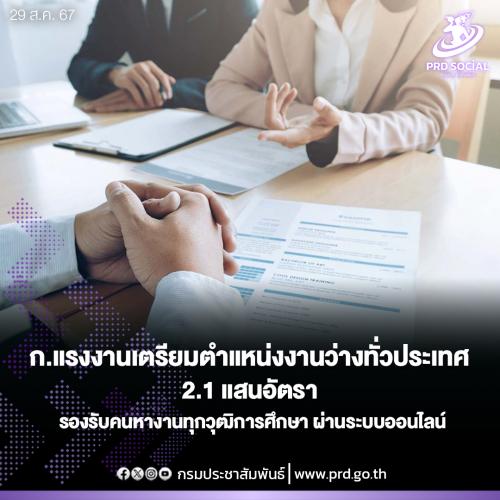 รูปภาพหน้าปก 0a9665c7-f5d8-44f6-b1ad-3cdf84e76db4