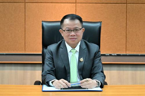 รูปภาพหน้าปก 8442601a-6dee-4e7d-9f37-91ad7a86a358