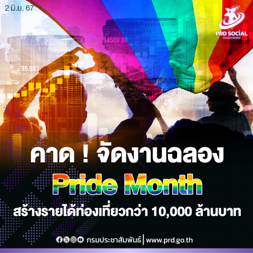 รูปภาพหน้าปก e01f2008-c9a7-41db-b5ad-cbd5a7b9befc