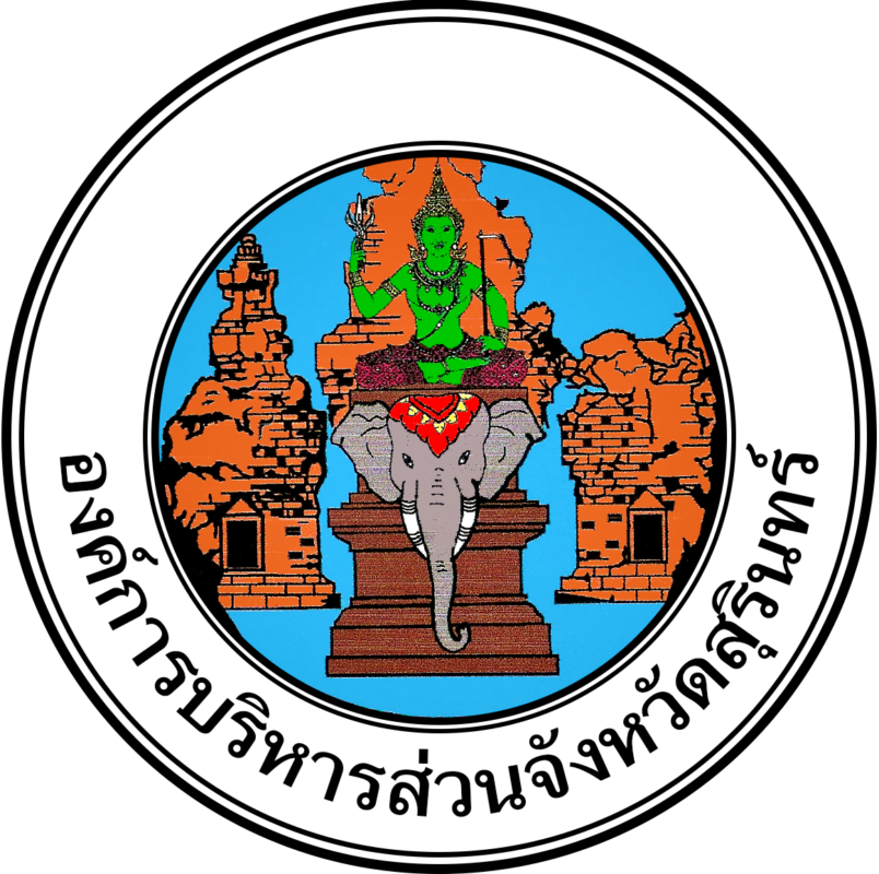 รูปภาพหน้าปก ec2a726a-ff60-440e-af57-6a8f7760831b