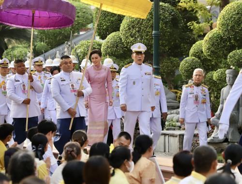 รูปภาพหน้าปก 84cd75e3-6779-404f-bc18-0e0387535321