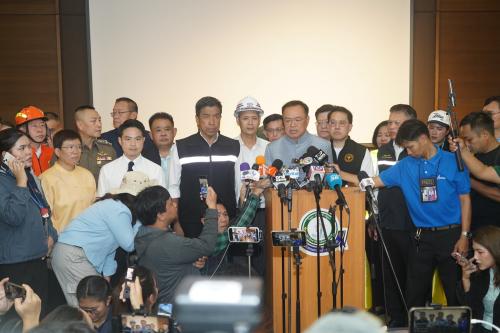 รูปภาพหน้าปก 0b9e7566-1501-4764-bddf-419e2e38c28a