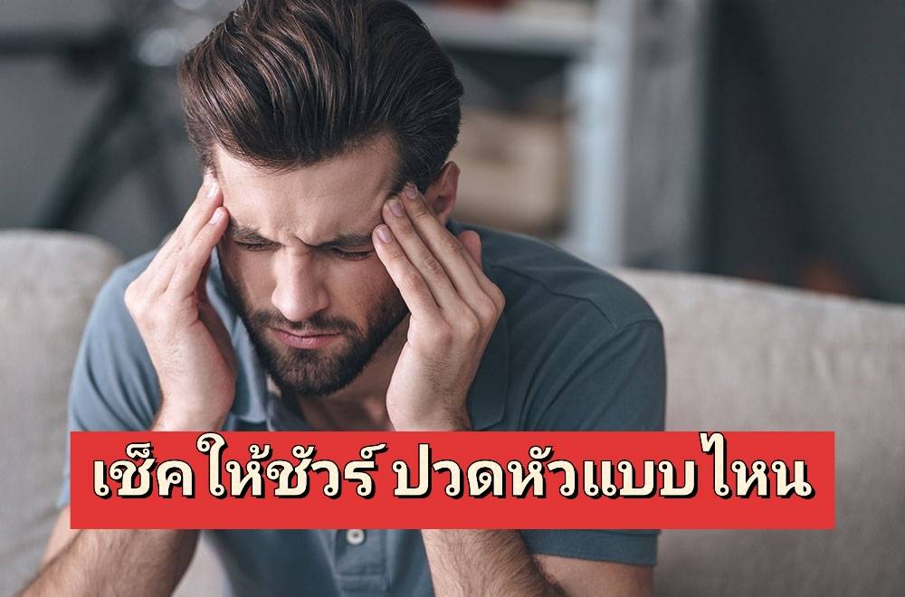 รูปภาพหน้าปก 65f7b2eb-33fb-46dd-994f-67c15b95b9d4