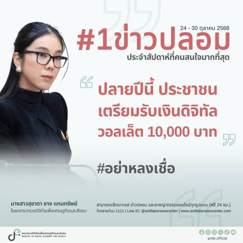 รูปภาพหน้าปก e0b731ee-8153-43c3-8891-489e05748b32