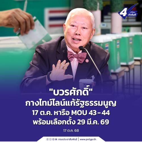 รูปภาพหน้าปก 02a7a00c-eeac-4d81-9a28-ed088db2456e