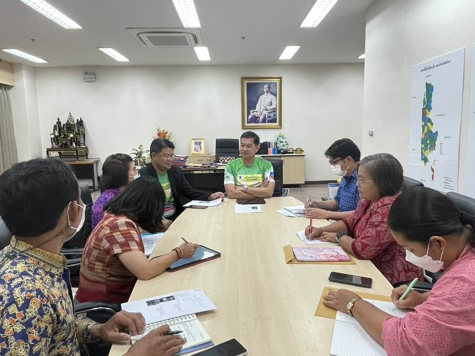รูปภาพหน้าปก 72027329-321d-472b-b004-2b5a975b82a8