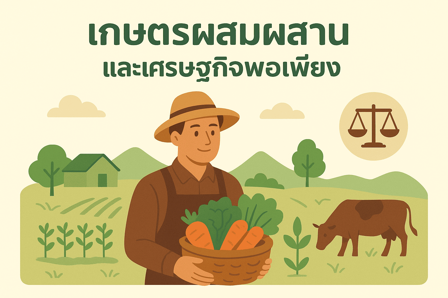 รูปภาพหน้าปก f64f0a43-232b-4465-8697-55eaa98e2342