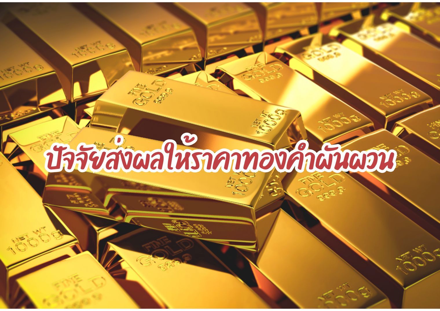 รูปภาพหน้าปก 32e06b30-4bed-4317-8492-034a0f9ecd08