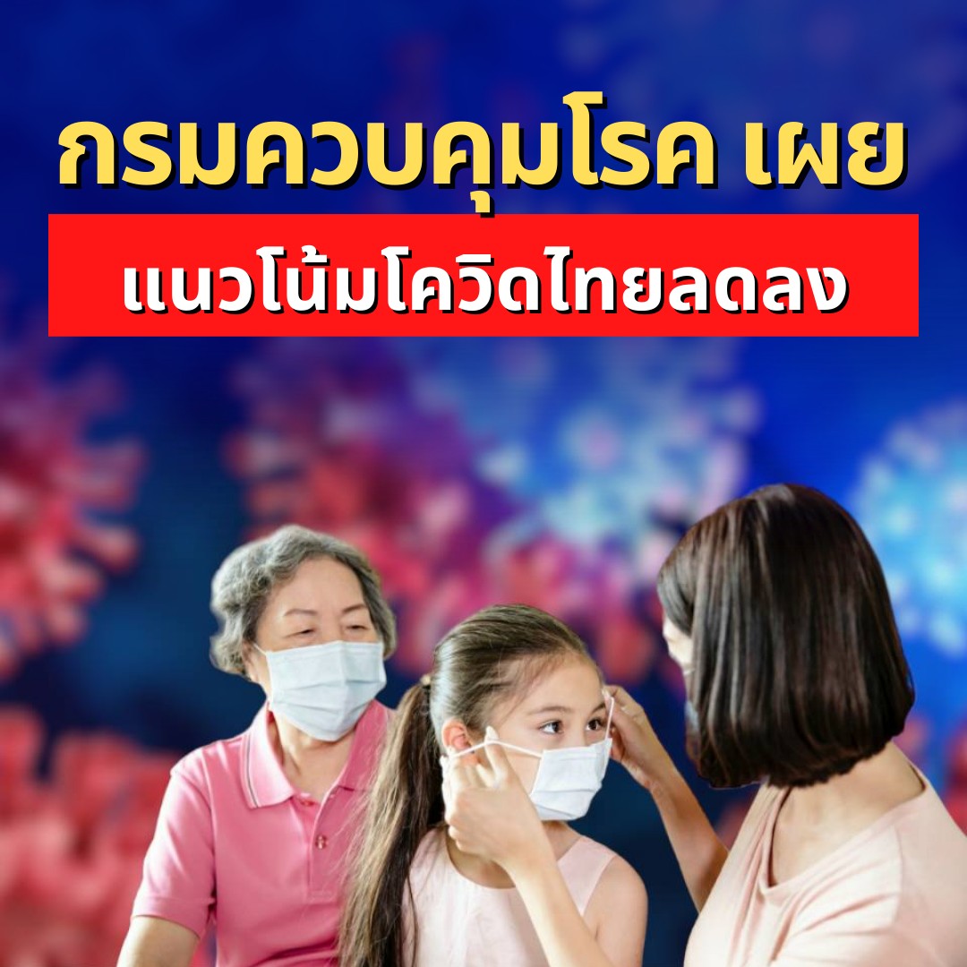 รูปภาพหน้าปก 6186a4f5-8ed2-4c35-98a0-ea9f965f3a64