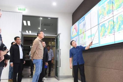 รูปภาพหน้าปก c677e41e-1c6b-469d-8e0f-bce735226a7a