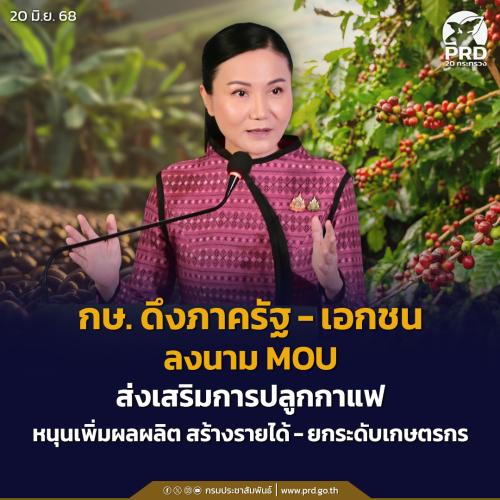 รูปภาพหน้าปก 457d7c6c-e240-4b56-baf7-b46cec66518c