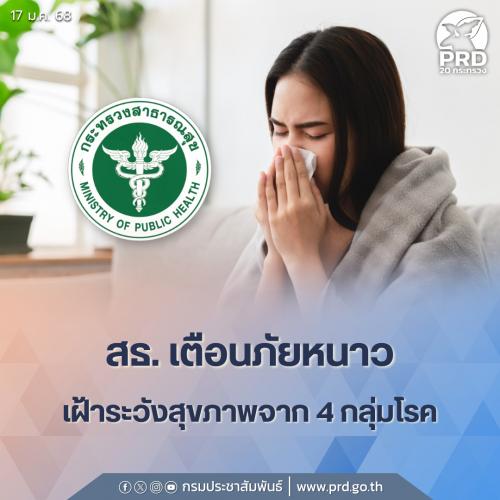 รูปภาพหน้าปก 52a8f228-f9a5-4e5c-b28d-f43085430174