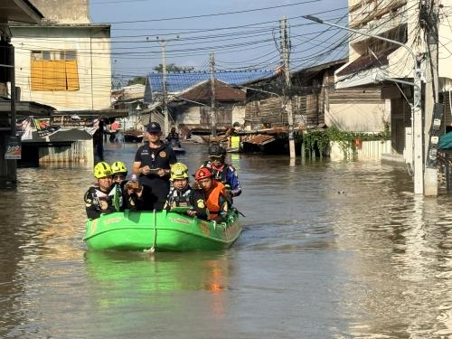 รูปภาพหน้าปก 27fbf9df-1718-4d73-a317-42a5dbccb712