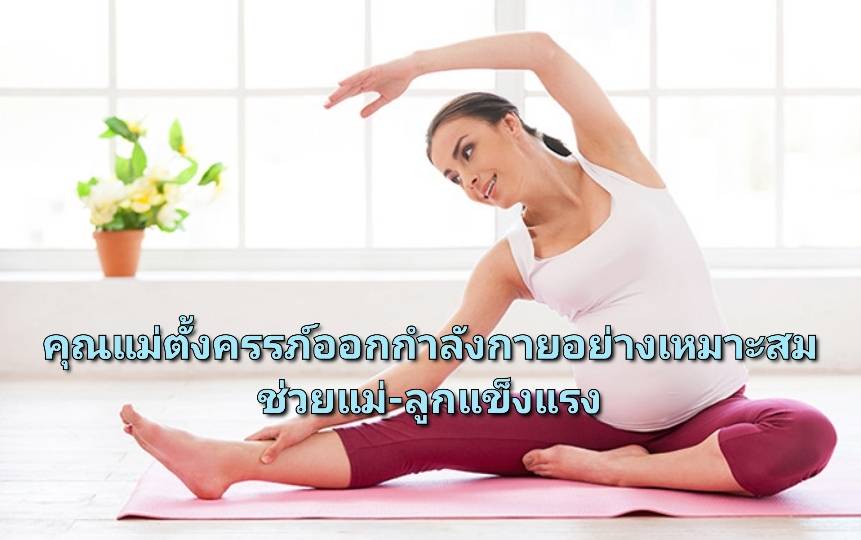 รูปภาพหน้าปก 3a4c5a90-115e-490e-a93f-4d36d0c6b8dd