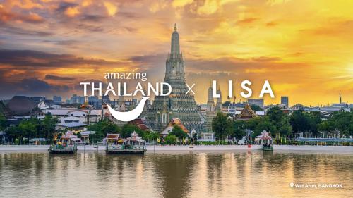 รูปภาพหน้าปก e91caf3b-40ac-4653-bb27-4439c5dbb85f