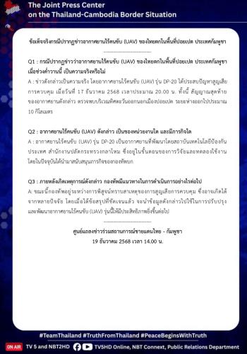 รูปภาพหน้าปก 60cbf305-3801-4cab-922b-5da0698e953d