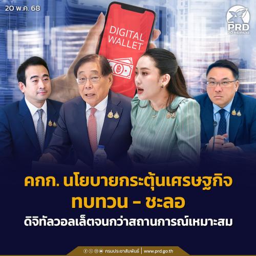 รูปภาพหน้าปก f854c80f-c5ad-4f14-9ddc-db0835b31352