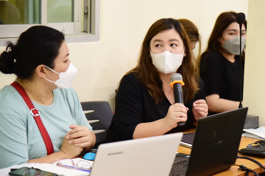 รูปภาพหน้าปก 87ad13b0-f82c-4d8c-a3b6-af567bdd4549